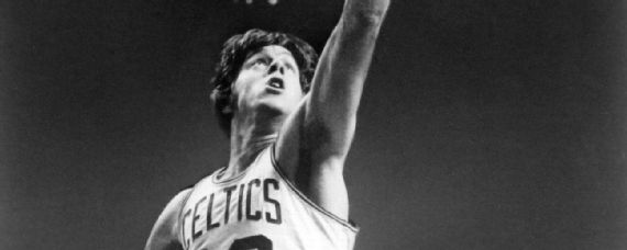 StatMuse on X: Pete Maravich in just 10 seasons: — 24.2 PPG — 5.4 APG — 5x  All-Star — 4x All-NBA — NBA Top 75 Hall of Fame.  /  X