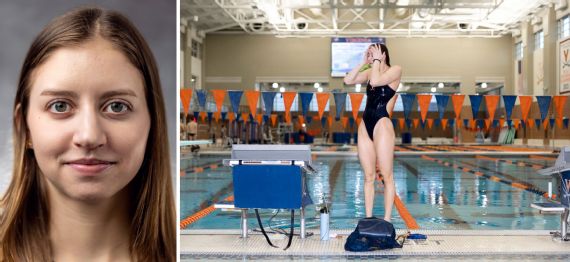 Alex & Gretchen Walsh: Dynamic UVA Duo Launches Swimsuit Collection With  Sporti - Sports Illustrated Virginia Cavaliers News, Analysis and More
