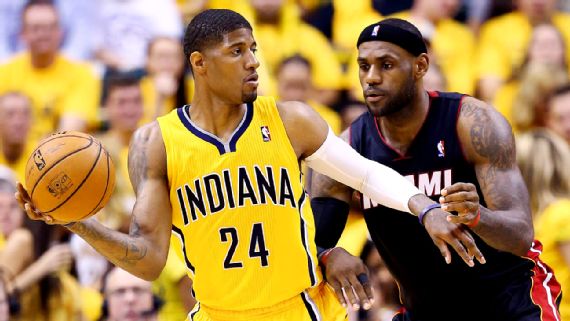 back for paul george playoffs
