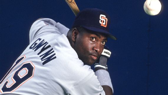 The 100 Greatest MLB Players of All Time, News, Scores, Highlights, Stats,  and Rumors