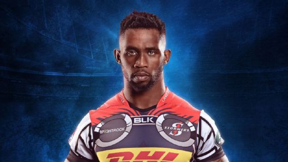 Epic Super Hero jerseys unveiled for Vodacom Super Rugby 2019 - Vodacom  Bulls