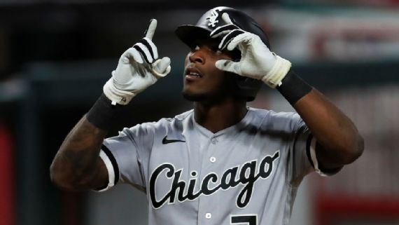 The Chicago White Sox's complicated coexistence with Tony La Russa