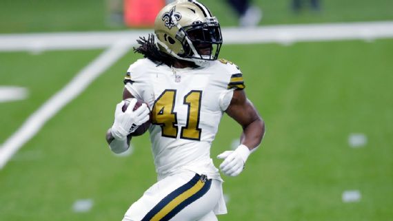 Fantasy Football 2022 Wide Receiver PPR Rankings, Cheat Sheet and