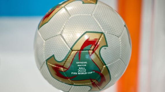 the-official-match-ball-of-2022-world-cup-unveiled-goal-com