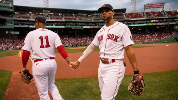 Exploring the St. Louis Cardinals' Role in Shaping Boston Red Sox's History, News, Scores, Highlights, Stats, and Rumors