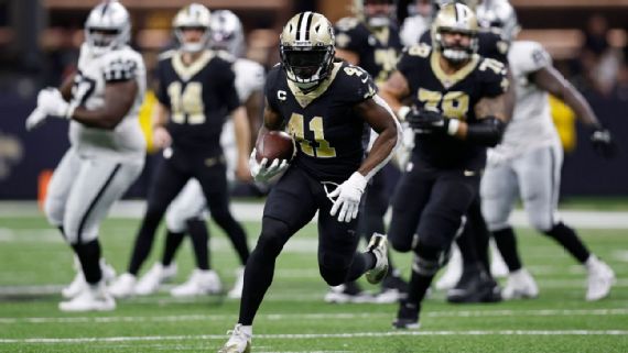 New Orleans Saints vs Baltimore Ravens Monday Night Football Predictions  and Props