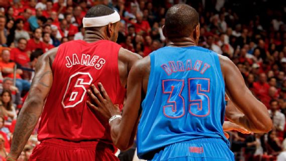The 6 Best Christmas Day NBA Jerseys - Boardroom