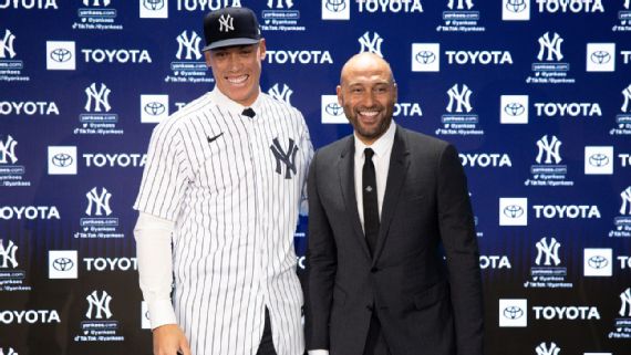 Yankees' George Steinbrenner wasn't a fan of 'Seinfeld,' according