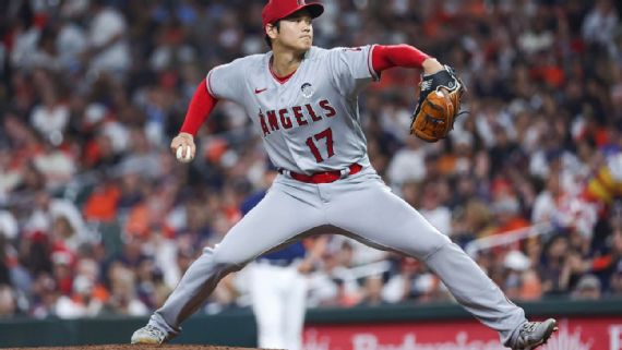 Ippei: MLB fans elated as Shohei Ohtani's translator Ippei fills in for  Angels star during HR celebrations: Makes the best samurai