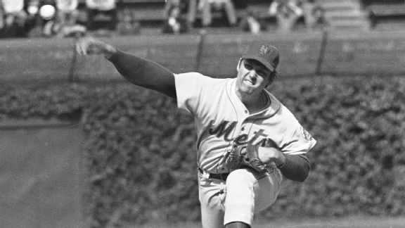 Mookie Wilson & Bill Buckner 1986 World Series New York Mets Autographed  8x10 Framed Baseball Photo