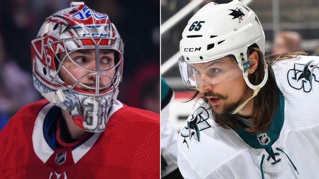 Top selling NHL jerseys of 2019-2020: Sidney Crosby, two Dallas Stars lead  the best sellers 