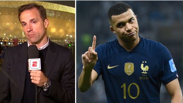 Countryhumans React To Fifa World Cup Qatar 2022