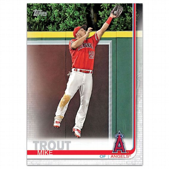 Joey Votto 2010 Topps All Star Game Workout Jersey Card