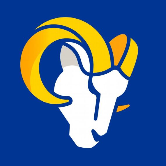 Rams rebranded - L.A. unveils new logos, colors - ESPN