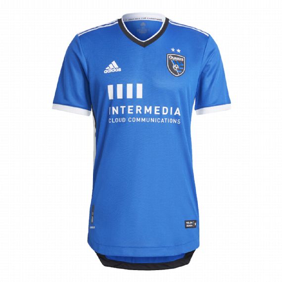Sounders FC leads league with four players in top 25 best-selling 2021  adidas MLS jerseys