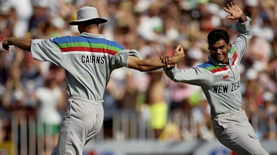 1169228_900x506.jpg&w=570&format=jpg