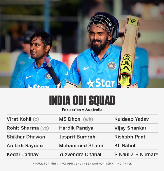 i?img=%2Fi%2Fcricket%2Fcricinfo%2F1174927_1296x1356.png&w=570&format=jpg