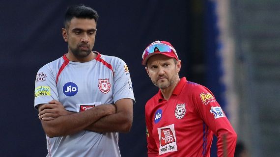 1180531_900x506.jpg&w=570&format=jpg