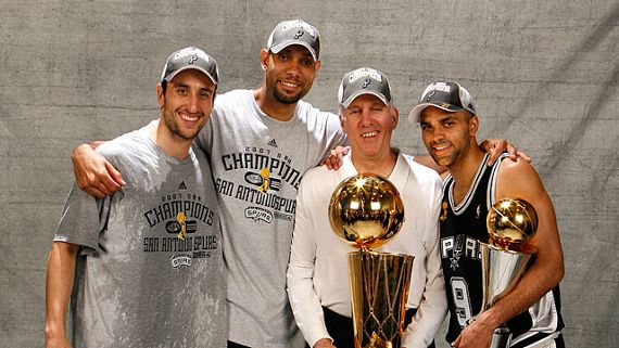 Manu Ginobili in 2003