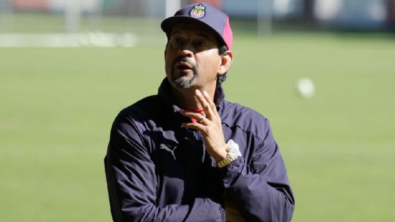 Ronaldo Cisneros: Si no le creemos a Cardozo estamos tontos