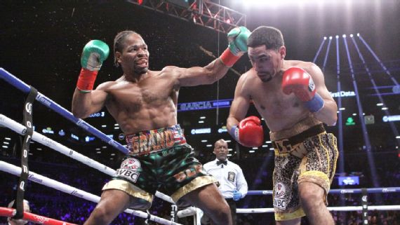 Erroll Spence Jr. y Shawn Porter analizan su combate unificatorio I?img=%2Fphoto%2F2019%2F0920%2Fr600968_1296x729_16%2D9