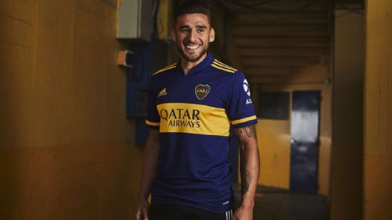 r650587_1296x729_16-9.jpg&w=570&format=j