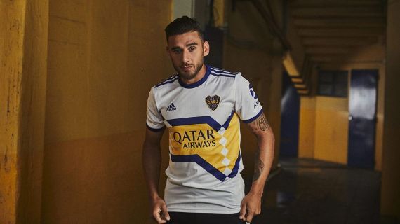 r650588_1021x574_16-9.jpg&w=570&format=j