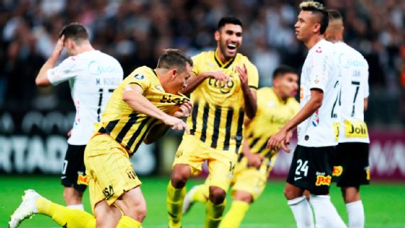 Corinthians: clássico contra o São Paulo pode ser nova retomada