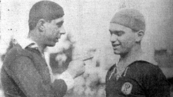 Sem Paulista, Corinthians x Palmeiras pode repetir o que só aconteceu duas vezes na história