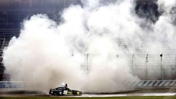 https://a4.espncdn.com/combiner/i?img=%2Fphoto%2F2020%2F0529%2Fr703309_1296x729_16%2D9.jpg&w=570&format=jpg
