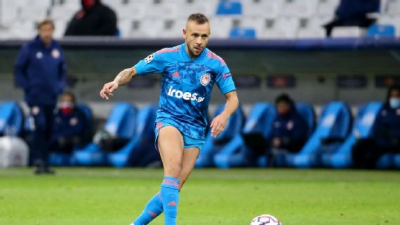 Rafinha detona dirigentes do Flamengo e diz por que não voltou ao clube