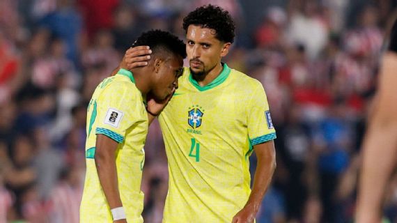 i?img=%2Fphoto%2F2024%2F0911%2Fr1384991_1296x729_16%2D9