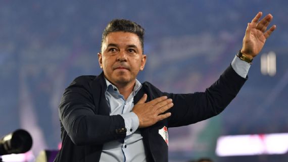 i?img=%2Fphoto%2F2025%2F0513%2Fr1491880_1296x729_16%2D9