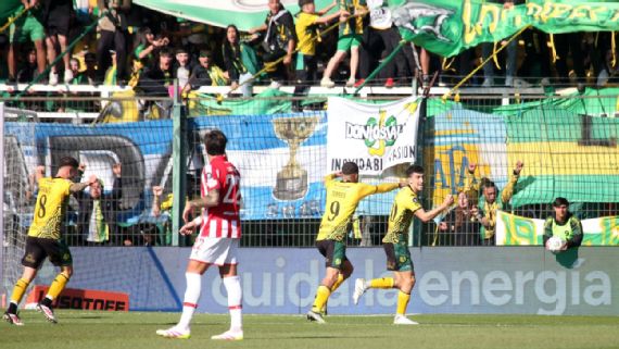 i?img=%2Fphoto%2F2025%2F0601%2Fr1501196_2_1296x729_16%2D9