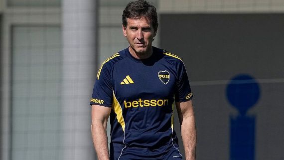 i?img=%2Fphoto%2F2025%2F1112%2Fr1574673_1080x608_16%2D9