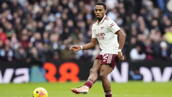 Jurriën Timber has called on his side to use their defeat against Aston Villa as motivation.