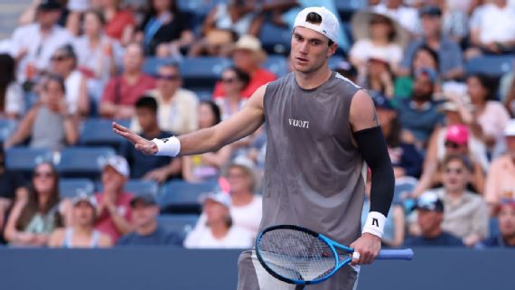 Jack Draper will miss the Australian Open as he continues to recover from injury.