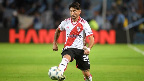 i?img=%2Fphoto%2F2026%2F0107%2Fr1597473_1296x729_16%2D9