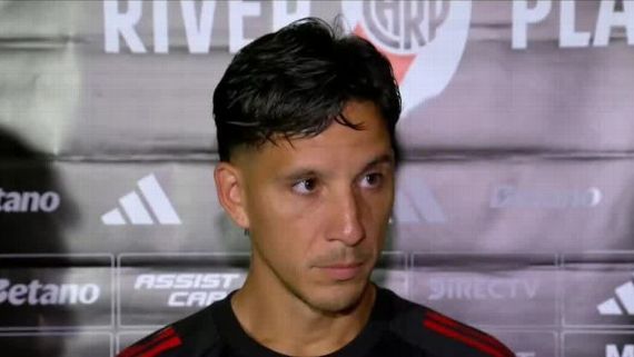 i?img=%2Fphoto%2F2026%2F0115%2Fr1601199_2_866x487_16%2D9