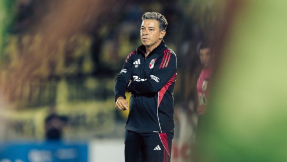 i?img=%2Fphoto%2F2026%2F0118%2Fr1602096_1296x729_16%2D9