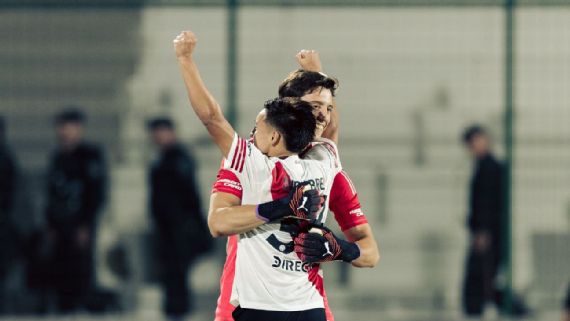 i?img=%2Fphoto%2F2026%2F0118%2Fr1602113_1296x729_16%2D9