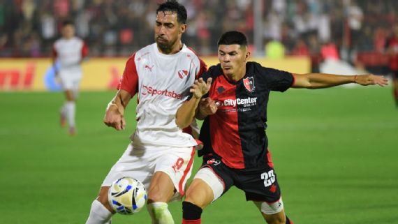 i?img=%2Fphoto%2F2026%2F0128%2Fr1606587_1296x729_16%2D9