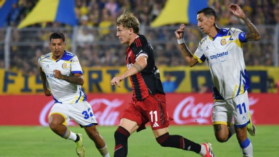 i?img=%2Fphoto%2F2026%2F0202%2Fr1609117_1296x729_16%2D9