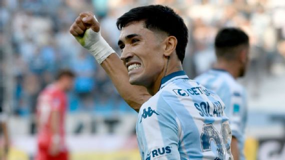 i?img=%2Fphoto%2F2026%2F0207%2Fr1611925_1296x729_16%2D9