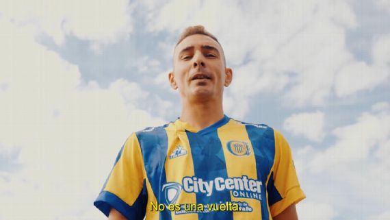 i?img=%2Fphoto%2F2026%2F0221%2Fr1618040_1296x729_16%2D9