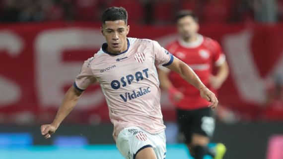 i?img=%2Fphoto%2F2026%2F0311%2Fr1626550_2_1280x720_16%2D9