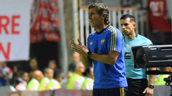 i?img=%2Fphoto%2F2026%2F0316%2Fr1629074_1296x729_16%2D9