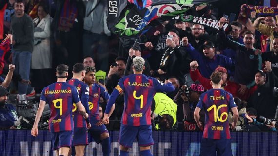 i?img=%2Fphoto%2F2026%2F0318%2Fr1630313_1296x729_16%2D9