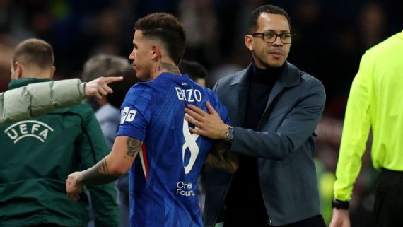 i?img=%2Fphoto%2F2026%2F0319%2Fr1630687_1296x729_16%2D9