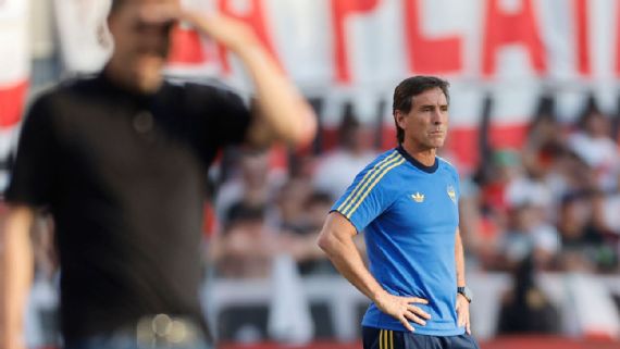 i?img=%2Fphoto%2F2026%2F0419%2Fr1646116_1296x729_16%2D9